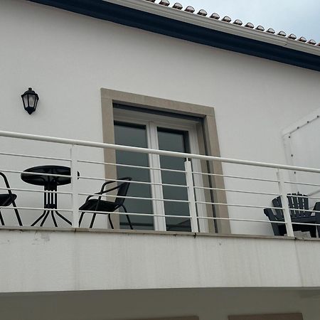 Sunny Baleal Guesthouse Ferrel  Exterior foto