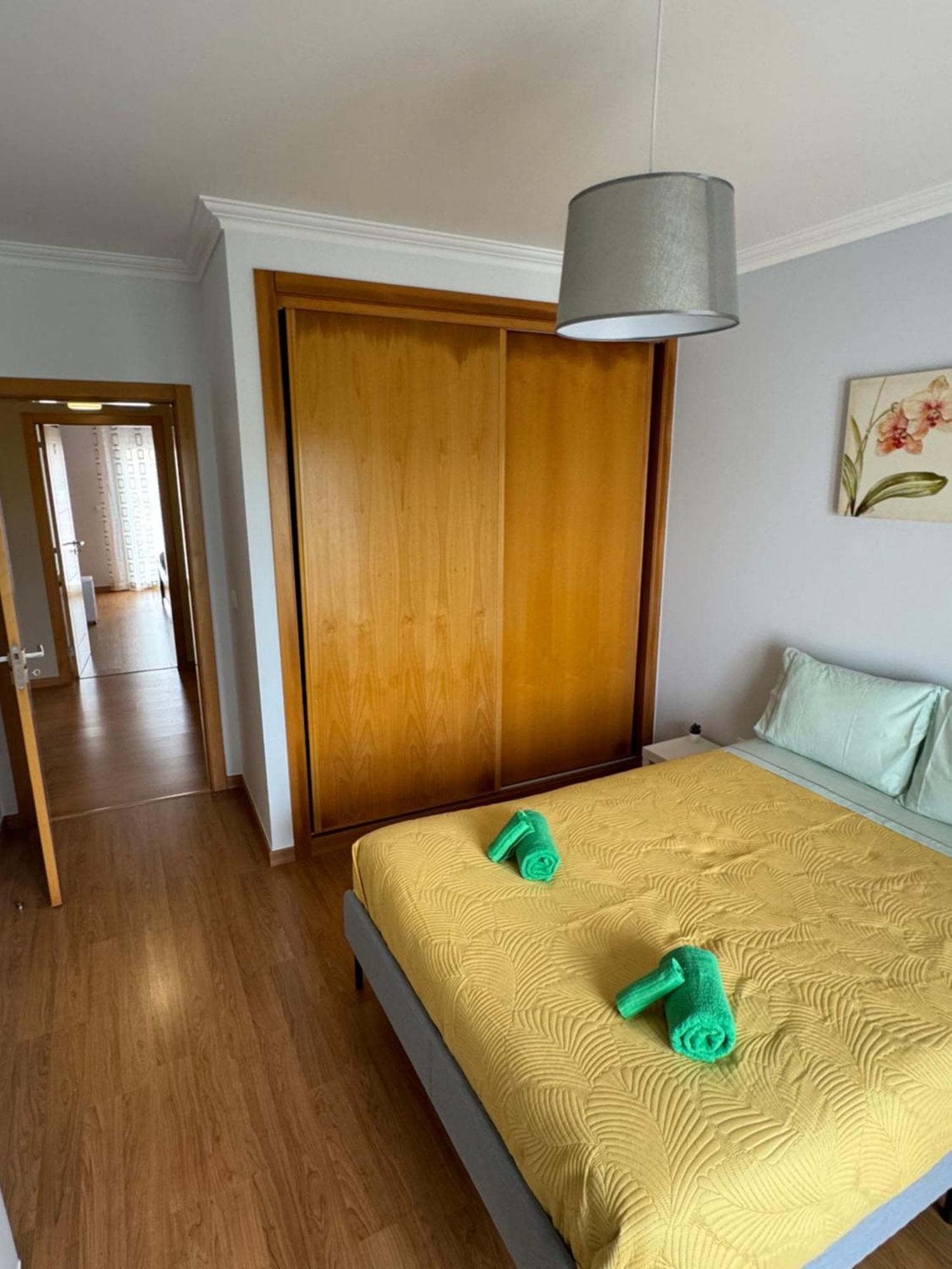 Sunny Baleal Guesthouse Ferrel  Exterior foto